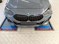 Meer foto's carrosserie
