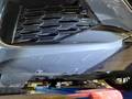 Meer foto's carrosserie