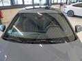 Meer foto's carrosserie