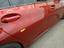Dveře zadní pravé
