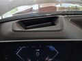 Detailní foto