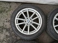 Detailní foto