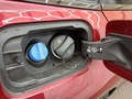 Detailní foto