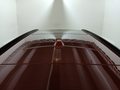 Detailní foto