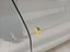 Ön sağ kapı
