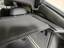 Yükleme bölümü