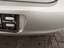 Bumper midden achter