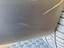 Bumper midden achter