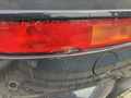 Detailfoto