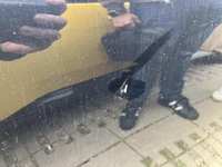 Detailfoto