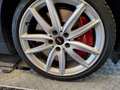 Meer foto's carrosserie