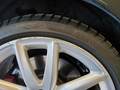 Meer foto's carrosserie
