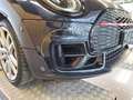Meer foto's carrosserie