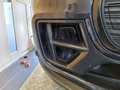 Meer foto's carrosserie