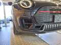 Meer foto's carrosserie