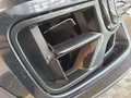 Meer foto's carrosserie