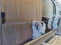 Meer foto's carrosserie
