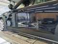 Meer foto's carrosserie