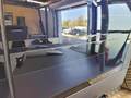 Meer foto's carrosserie
