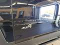 Meer foto's carrosserie