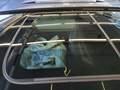 Meer foto's carrosserie