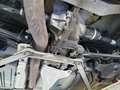 Meer foto's carrosserie