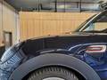 Meer foto's carrosserie