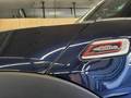 Meer foto's carrosserie