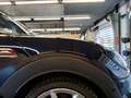 Meer foto's carrosserie