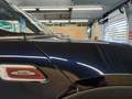 Meer foto's carrosserie