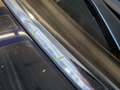 Meer foto's carrosserie