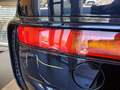 Meer foto's carrosserie