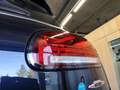 Meer foto's carrosserie