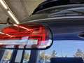 Meer foto's carrosserie