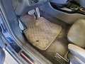 Meer foto's carrosserie