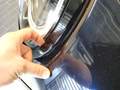 Meer foto's carrosserie