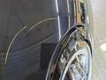 Meer foto's carrosserie