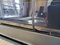 Meer foto's carrosserie