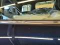 Meer foto's carrosserie