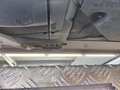Meer foto's carrosserie