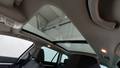 View of sunroof / panoramic roof