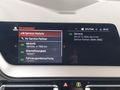Servicenachweis
