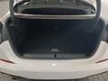 Detailfoto
