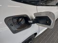Detailfoto