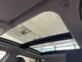 View of sunroof / panoramic roof