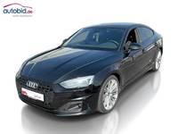Audi A5 Sportback 40 TDI advanc.. 40 2.0 TDI EU6d, Sportback advanc..