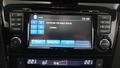 Other optional extras