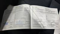 Servicedocumentatie