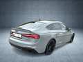 További képek a karosszériáról