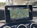 Ansicht Navigation